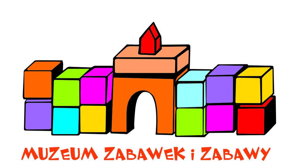 REGULAMIN zwiedzania ekspozycji Muzeum Zabawek i Zabawy w Kielcach Obowiązujący od 22 grudnia 2015 r.