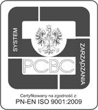 ZAMÓWIENIA W związku z zapytaniami dotyczącymi specyfikacji istotnych warunków zamówienia złożonymi przez Wykonawców, Zamawiający, Ginekologiczno - Położniczy Szpital Kliniczny Uniwersytetu