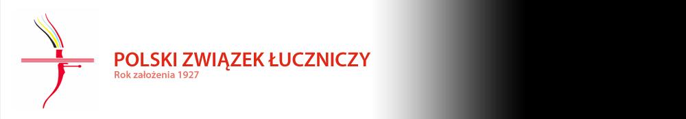 Uchwały Zarządu PZŁucz. Prudnik 3 luty 2018 r. Uchwała nr 1/2/2018 Zarząd PZŁucz na swoim posiedzeniu w Prudniku w dniu 3.02.2018r.