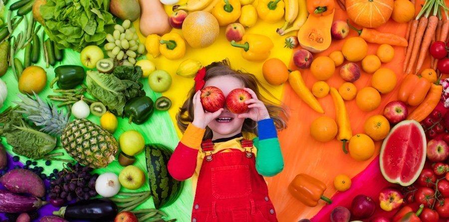 https://www. Zdrowie to podstawa! Program żywieniowy dla szkół Przedstawiciele Krajowego Ośrodka Wsparcia Rolnictwa podsumowali wyniki kampanii żywieniowej dla szkół.