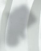 30 x 80 cm - 4,99 /szt. wym.