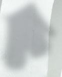 50 x 300 cm - 44,99 /szt.