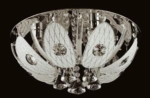 40 cm - 34,99 /szt. 60 W, E7, wys. 43 cm - 44,99 /szt.