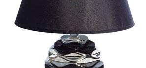 . Lampa wisząca - 69 /szt.