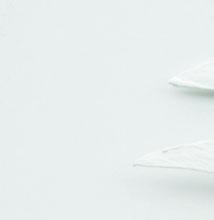Lampa wisząca Alana LED - 599/szt.