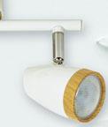 Lampa dekoracyjna Regal LED - od 74,99/szt.