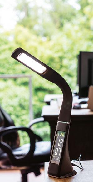 LED - 49/szt.