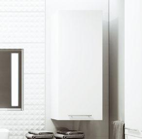 Blat laminowany Sanremo - od 99,99/szt. wym.60,4 x 45,8 x,6 cm - 99,99 /szt.