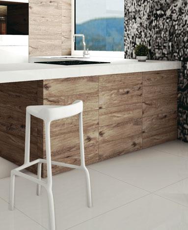 Gres Siena - 9,97/m struktura