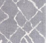 struktura GT - grained timber