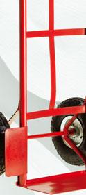Skrzynka Connect Caddy -