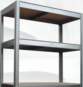 48 x 7,7 x 37,8 cm