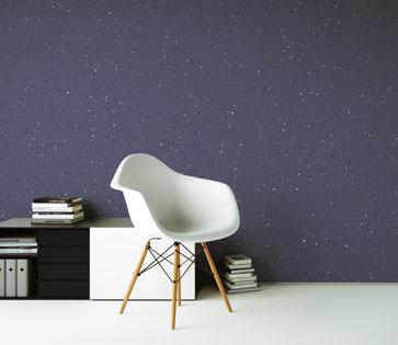 Cantilever - 99,9