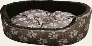 57 x 48 cm - 57,99 /szt. wym.