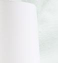 Lampa wisząca Lyna -