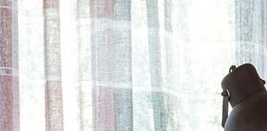 40 x 60 cm - 39,99 /szt. wym.