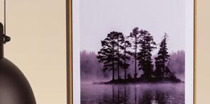 wym. 30 x 40 x 3,5 cm kolory: