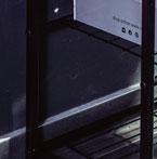 7 cm 3.