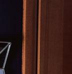 parasole -