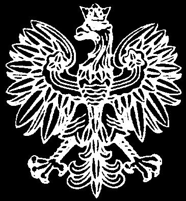 referencyjny 006/OZ/OB/PI/2019 Zamawiający oczekuje, że Wykonawcy zapoznają się dokładnie z treścią niniejszej Informacji.