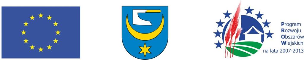 Żabno, 10.06.2014 r. SPECYFIKACJA ISTOTNYCH WARUNKÓW ZAMÓWIENIA NA WYKONANIE ZADANIA POD NAZWĄ: Odnowa wsi Nieciecza poprzez utworzenie terenów rekreacyjno sportowych budowa zespołu boisk.