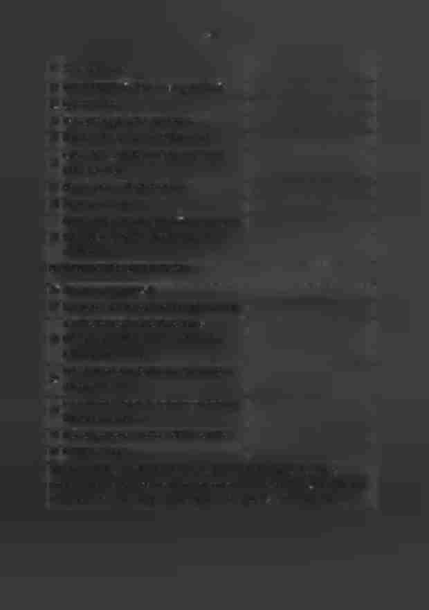 -3-17 18 19 20 21 22 23 24 25 Nazwa działania* Rodzaj działania (podstawowe/uzupełniające)* Opis działania* Wskaźnik stopnia realizacji działania* Planowany koszt realizacji działania [zł]* Całkowity
