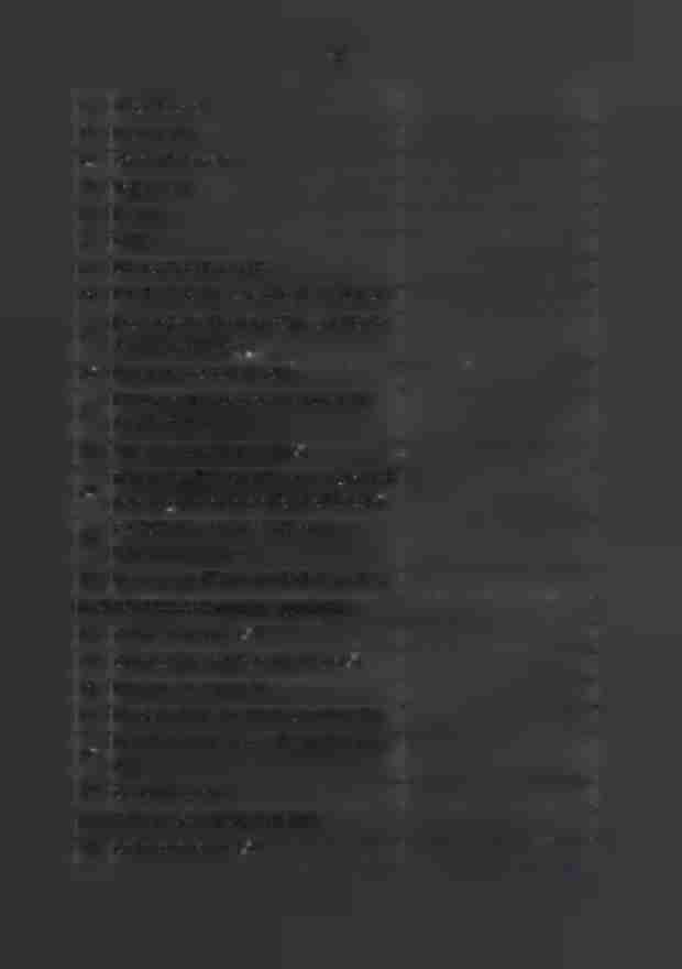 -5-17 18 19 20 21 22 23 24 25 26 27 28 29 30 31 Obszar dorzecza Region wodny Zlewnia planistyczna Województwo Powiat Gmina Lokalizacja działania - opis Lokalizacja działania - współrzędne