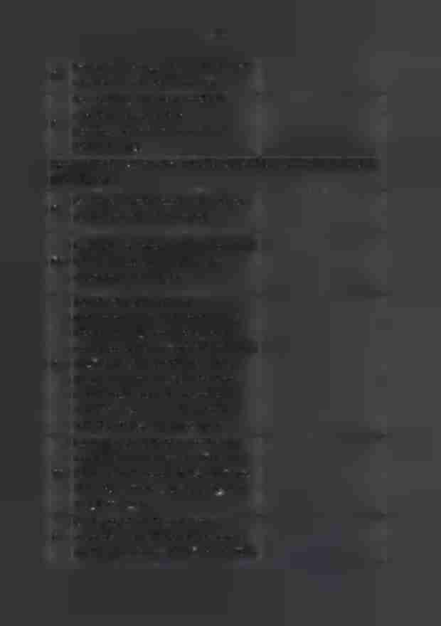 -8-61 62 Wzrost pojemności uzyskanej retencji dolinowej w wyniku realizacji działania [min m3] Wzrost pojemności rezerwy powodziowej w wyniku budowy zbiorników przeciwpowodziowych w ramach realizacji