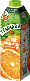200 g 19,95 zł/1 kg