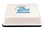 pmarańcza 1 l 199