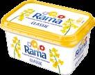 zł/1 kg Gratka Danne smaku