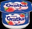 1 kg Ser zzarella Galbani 125 g