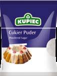 Krajanka 250 g truskawkwy, wiśniwy 280