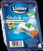 sklepach
