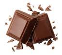 Lewiatan Batn Lin 2GO Peanut,