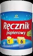 09.2019 d 02.10.2019, jeśli nie wystąpił błąd w druku lub d wyczerpania zapasów.