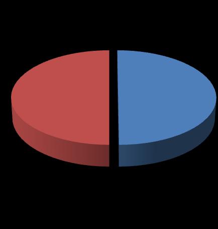 19.Jak ocenia Pan/Pani skuteczność wdrażanych przez siebie działań?