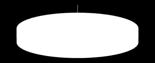 % nie 2.