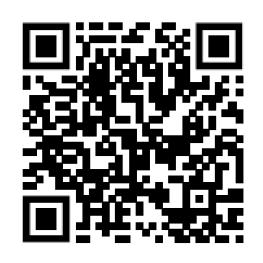 KONTROLA DZIAŁANIA Kalibracja Elektroniczny przyrząd kontrolny musi zostać skalibrowany po 12 miesiącach. Podczas kalibracji sprawdzany, wzgl.
