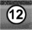 (RST) 8 x śzp.