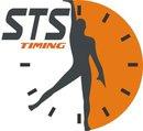 1 15 STEFANOWICZ KRZYSZTOF STEFANOWICZ RUNNING ACADEMY 00:00:13,74 1 2 228 HERNIK KRZYSZTOF HERNIK TEAM 00:00:14,13 2 3 1087 BIWOT WYCLIFFE KIPKORIR 00:00:14,15 3 4 43 SOŁTYSIAK ADAM 00:00:14,20 4 5