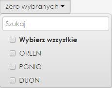 nowo tworzonej ofercie rynku wtórnego.