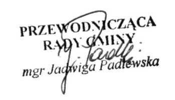 Planowana łączna kwota spłaty zobowiązań do dochodów ogółem -max 15% z art. 169 sufp Zadłużenie/doch ody ogółem [(13-13a):1] - max 60% z art.