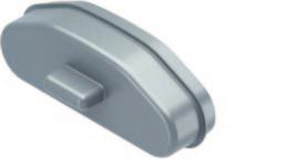 kanału LVE BF 90 213122 mm 250 mm 57 mm 250 Kolano 45 stopni - poziome.