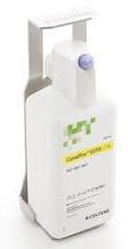 CanalPro SyringeFill Holder, 1 szt.