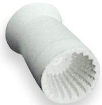 YO050301 Gumki Ribbed biale, twarde, 36szt 3 59,00 zł 50% 29,50 zł 08.