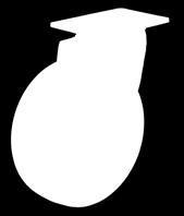 8 2 1337439 2 150 45 132x110 105x80 12 195 611.8 4 1337442 2 200 50 132x110 105x80 12 242 713.