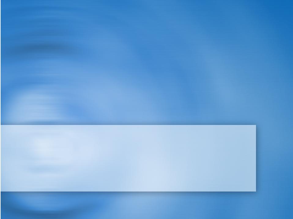 relacja friend class SzablonSprytnegoStosu<T, rozmiar>; ; class SzablonSprytnegoStosu SzablonStosu<T, rozmiar> *sp; SzablonSprytnegoStosu(): sp(0) ; if (!