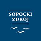 Regulamin Domu Wypoczynkowego Sopocki Zdrój Szanowni Państwo, Jest nam niezmiernie miło gościć Państwa w naszym Domu Wypoczynkowym.