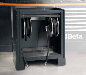 ustawienia w pionie 75 kg C55MDO 055000210 Moduł stały dystrybucji